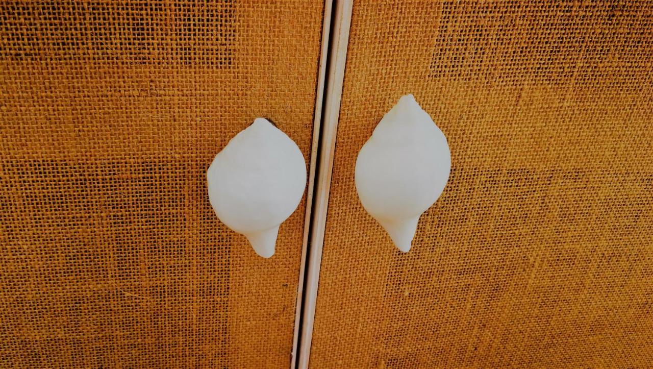 Hotel Dar Korsan Rabat Zewnętrze zdjęcie